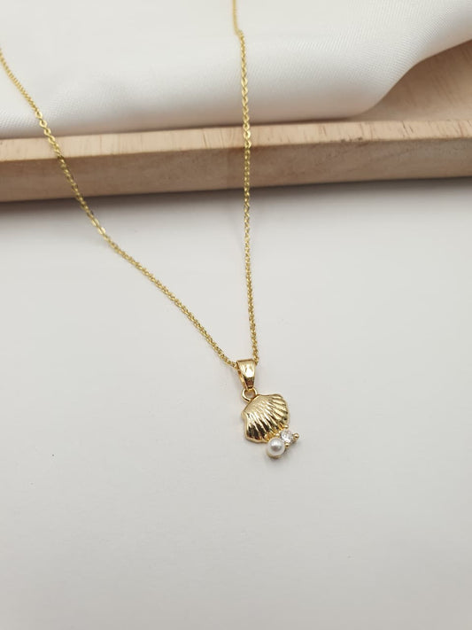 Cadena. En Rodio FIP103