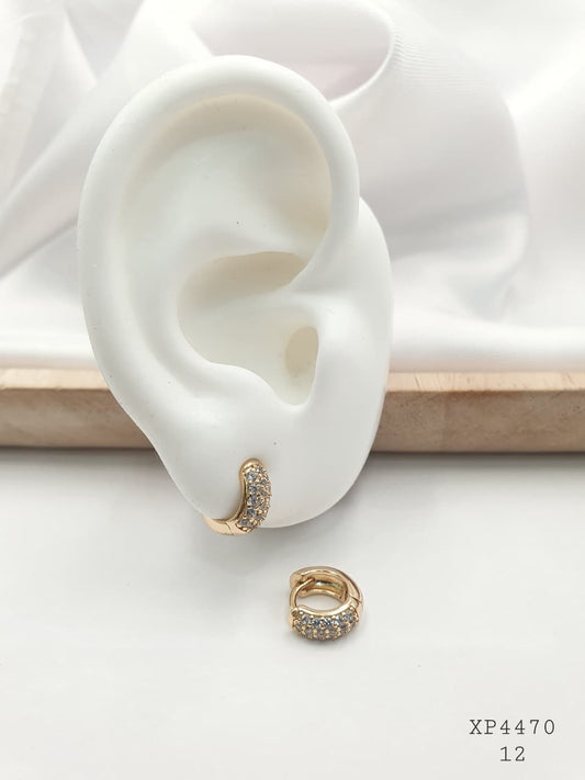 Candonga Rodio Xuping CO4470