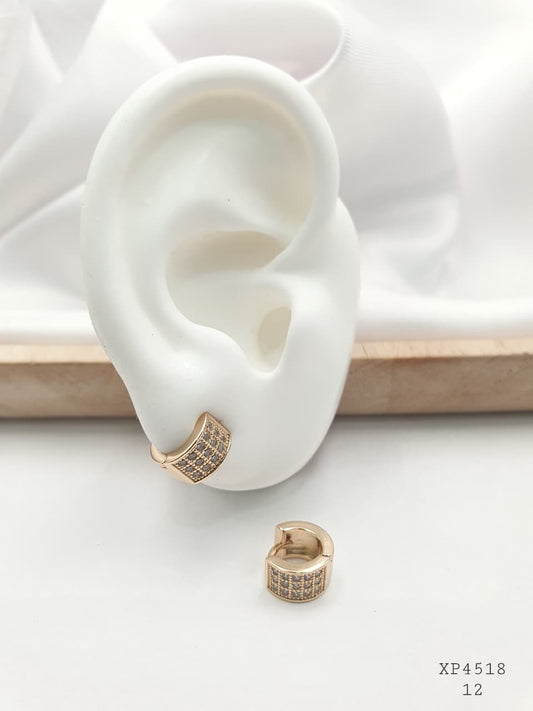 Candonga Rodio Xuping XP4518