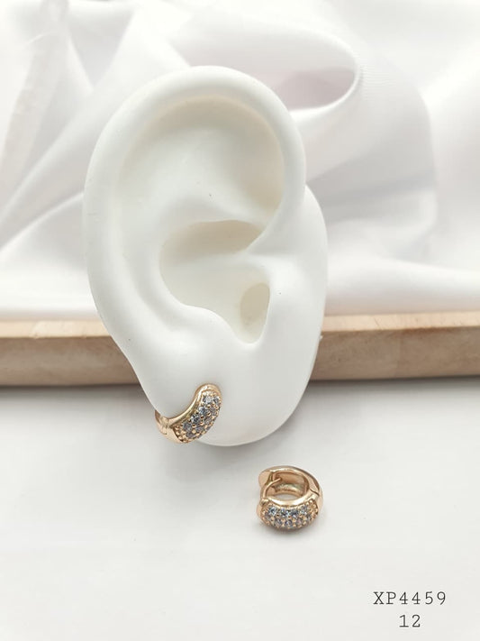 Candonga Rodio Xuping XP4459