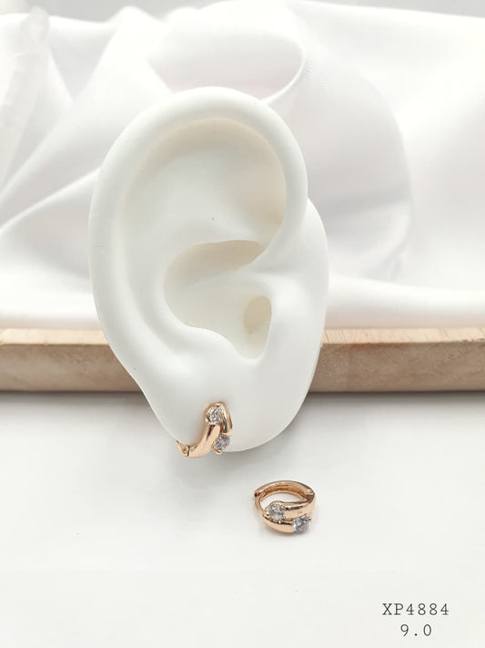 Candonga Rodio Xuping XP4884