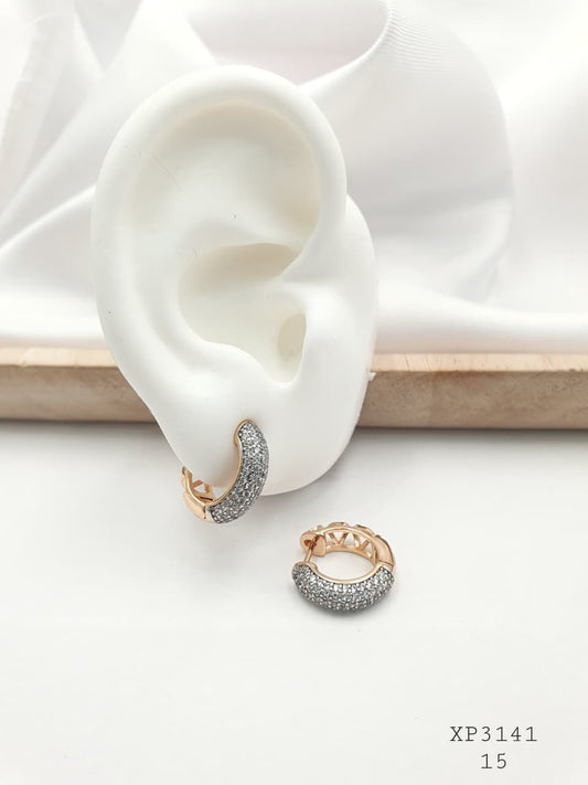 Candonga Rodio Xuping XP3141