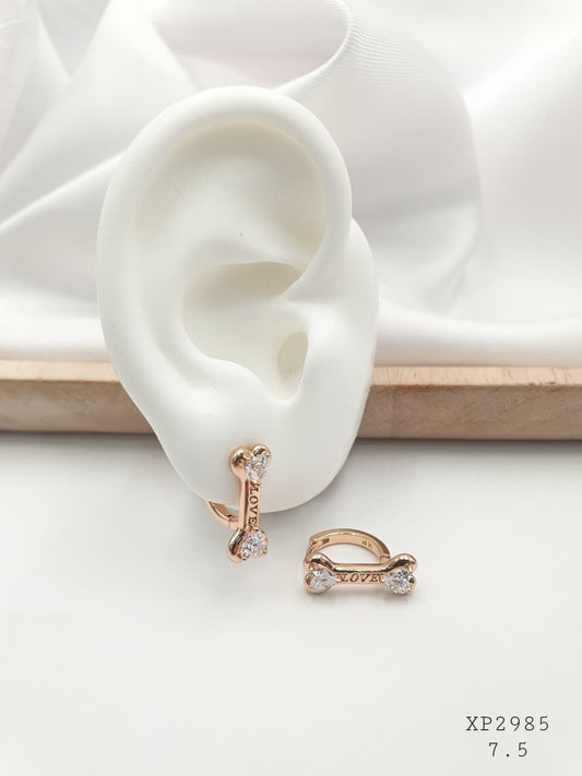 Candonga Rodio Xuping XP2985