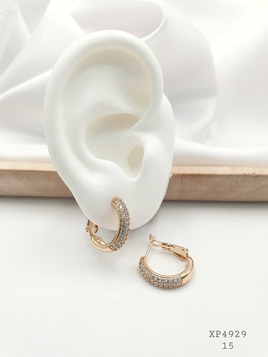 Candonga Rodio Xuping XP4929