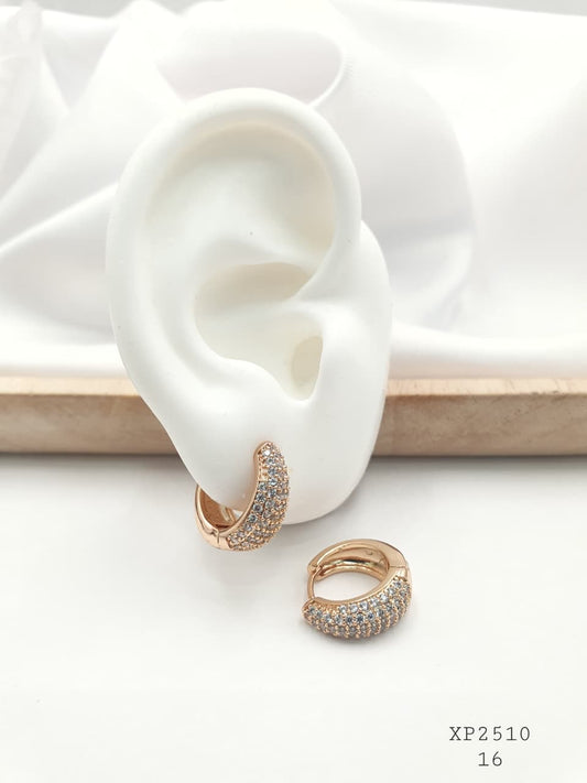 Candonga Rodio Xuping XP2510