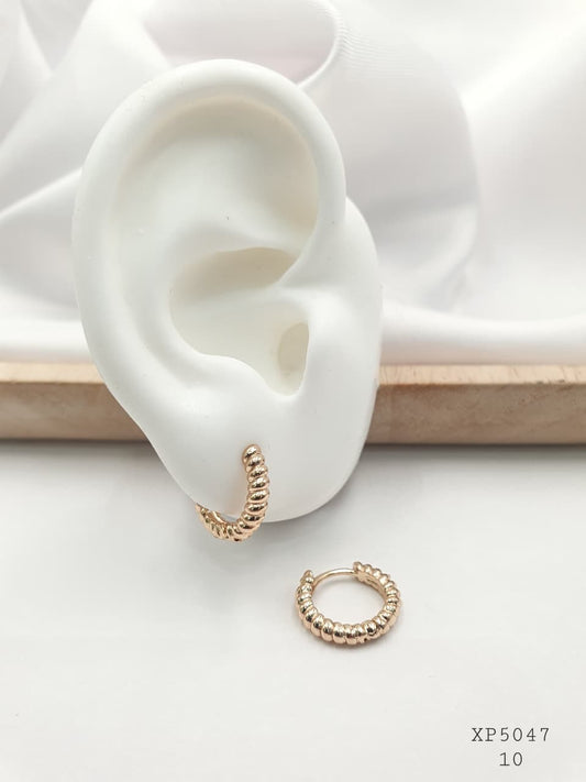 Candonga Rodio Xuping XP5047