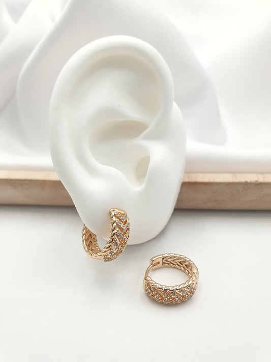 Candonga Rodio Xuping XP1972