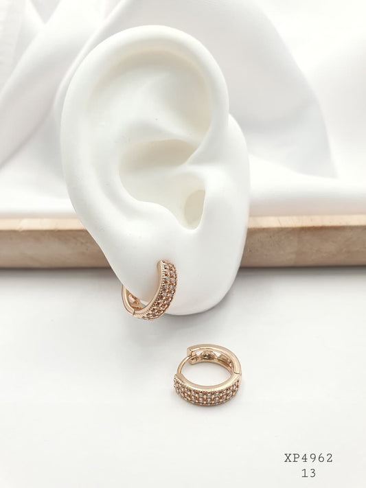 Candonga Rodio Xuping XP4962