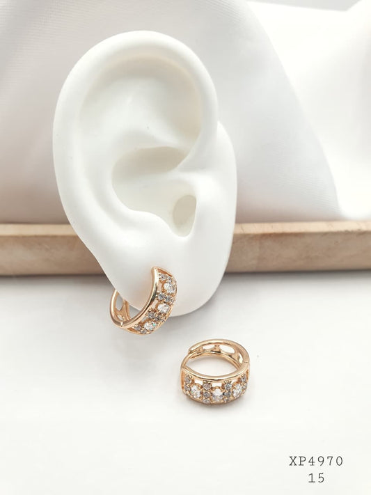 Candonga Rodio Xuping XP4970