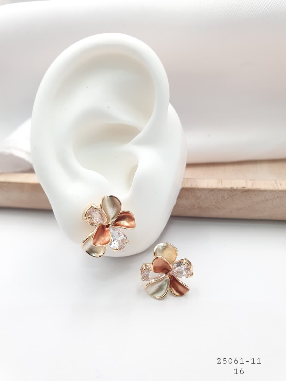 Arete Rodio 25061-11