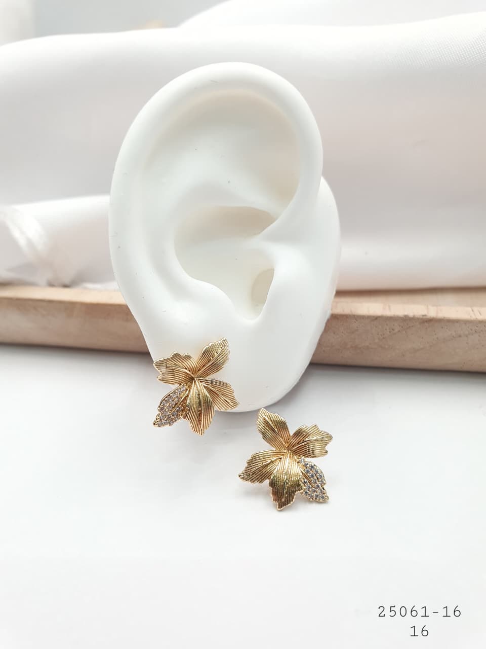 Arete Rodio 25061-16-1