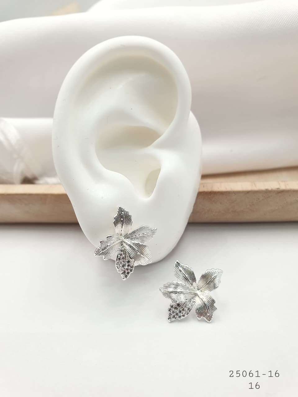 Arete Rodio 25061-16
