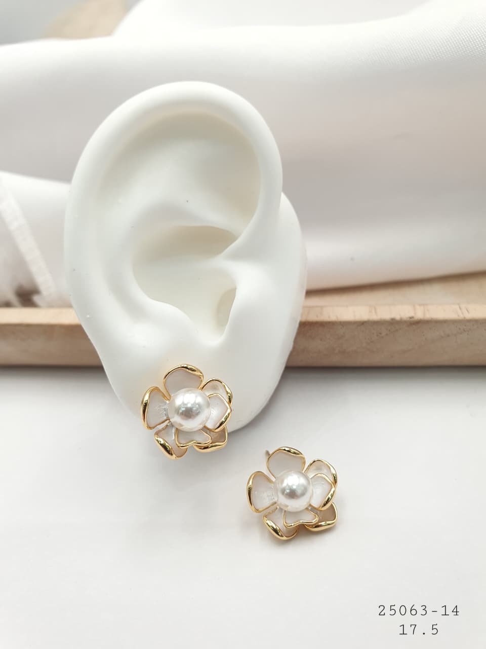 Arete Rodio 25063-14