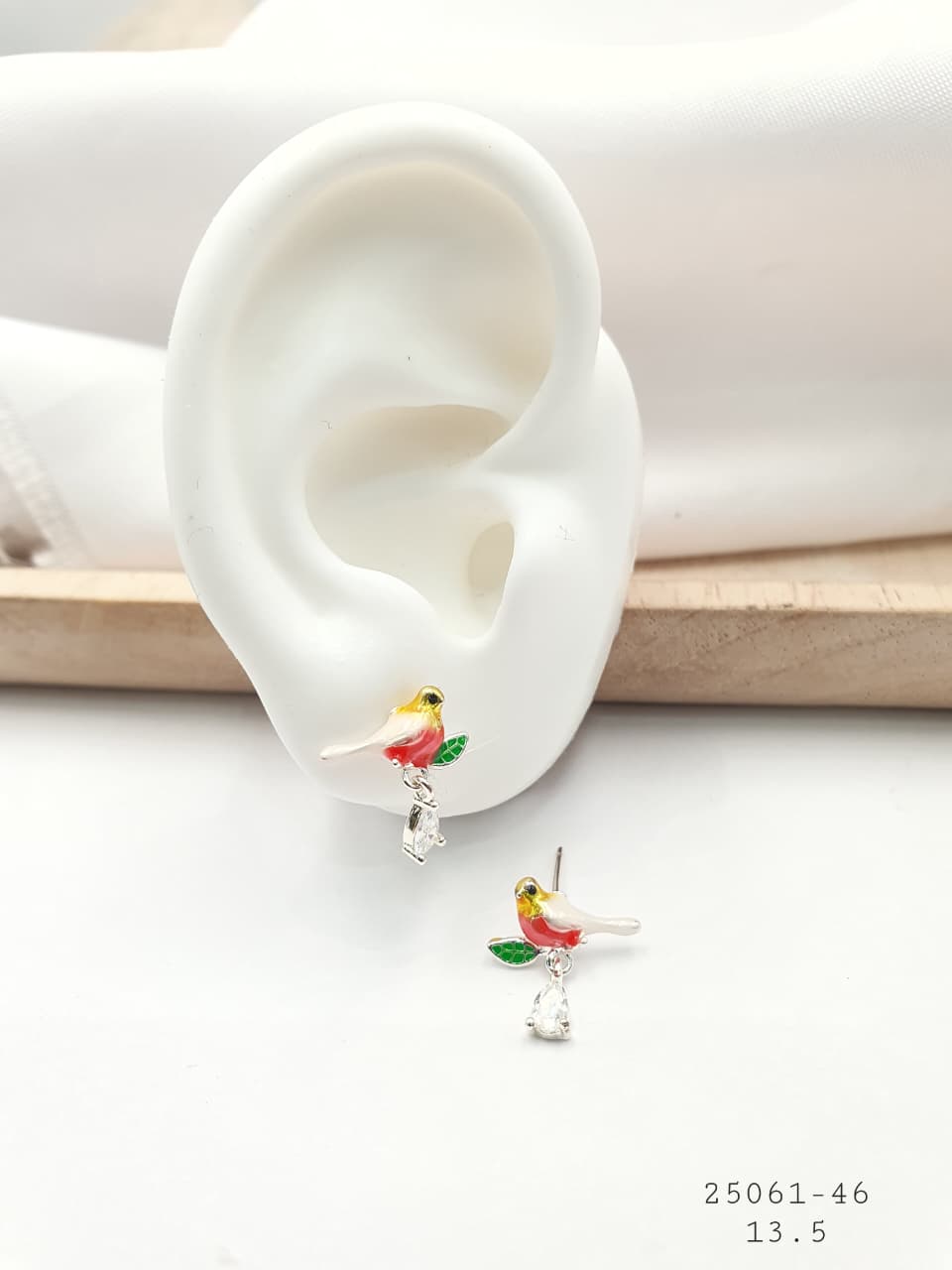 Arete Rodio 25061-46