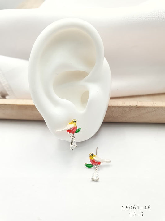 Arete Rodio 25061-46