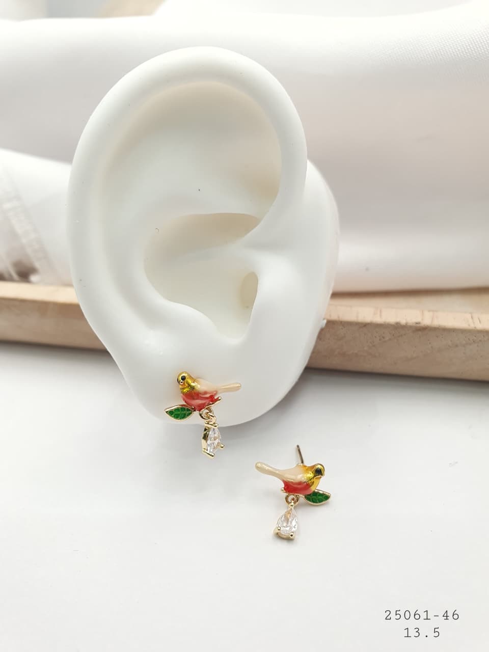 Arete Rodio 25061-45