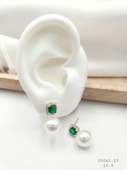 Arete Rodio 25061-17-1