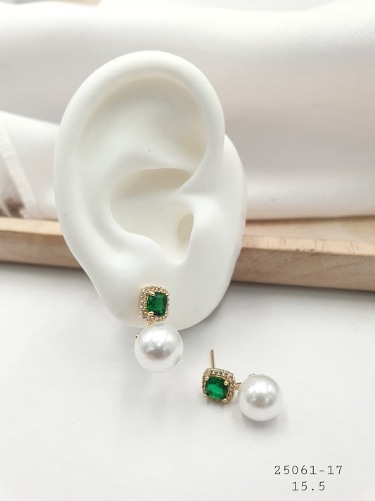 Arete Rodio 25061-17