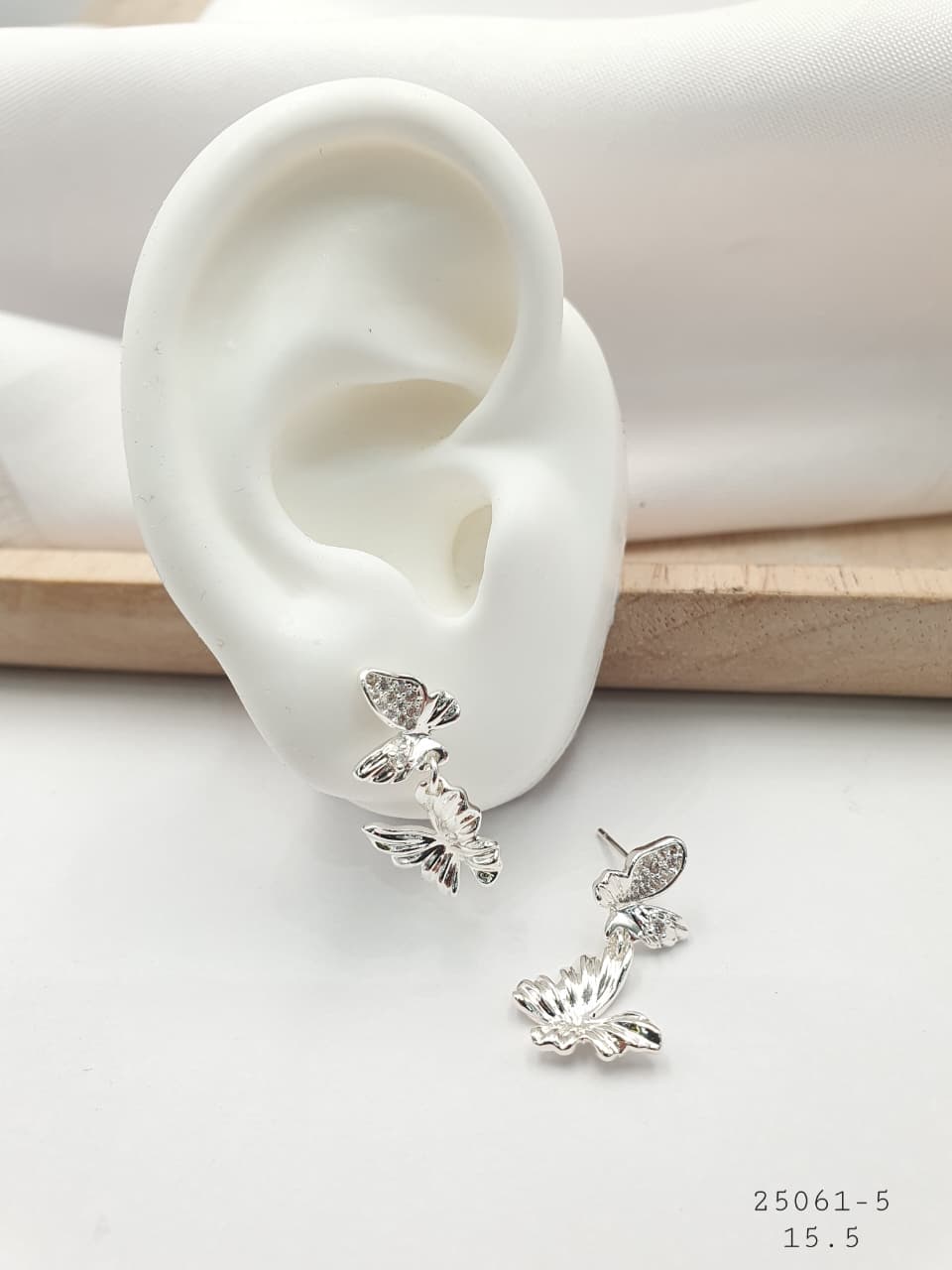 Arete Rodio 8459504