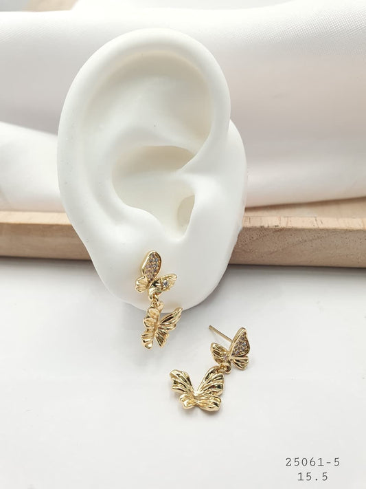 Arete Rodio 25061-5