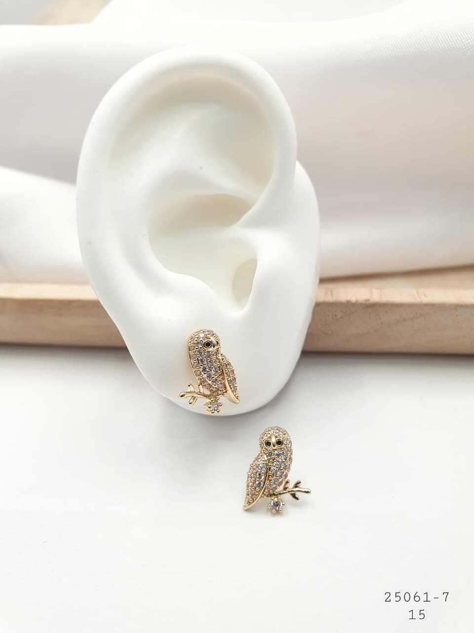 Arete Rodio 25061-7