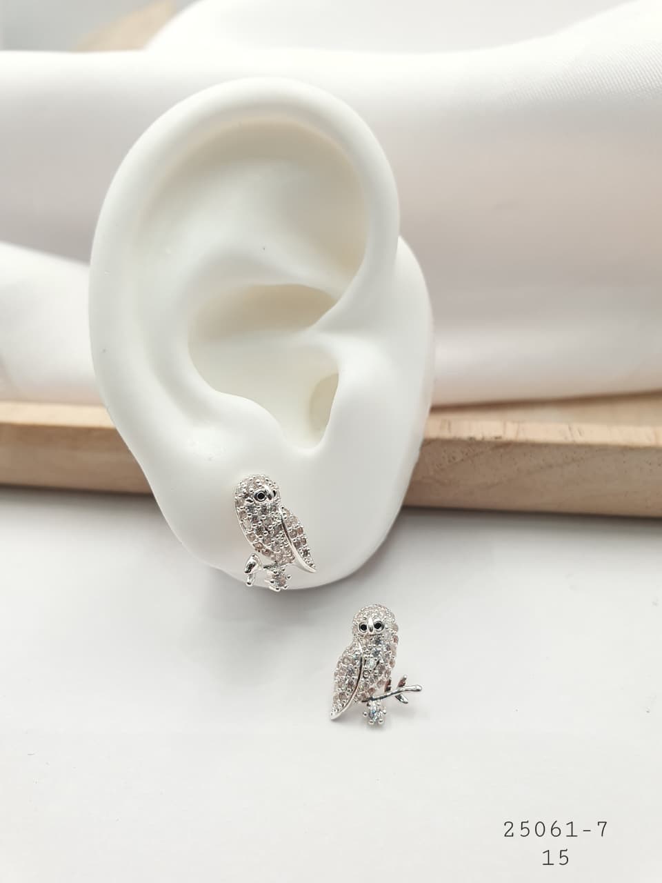 Arete Rodio 8459565