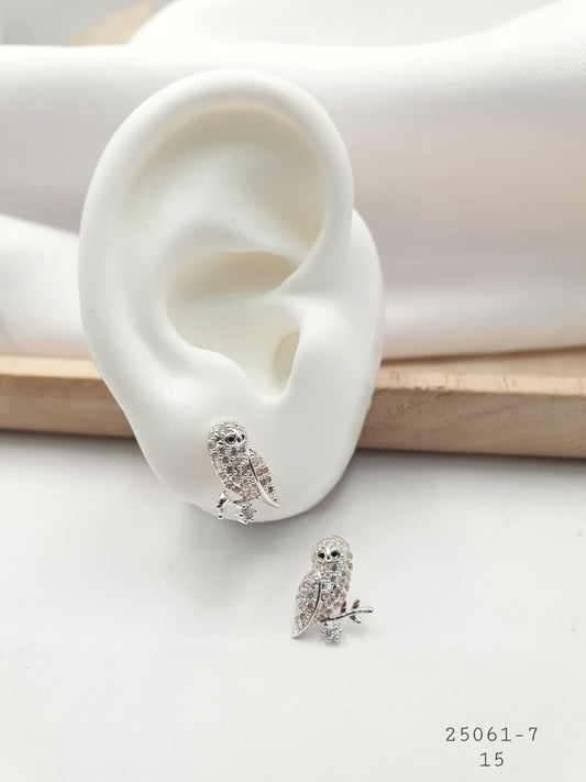 Arete Rodio 8459565