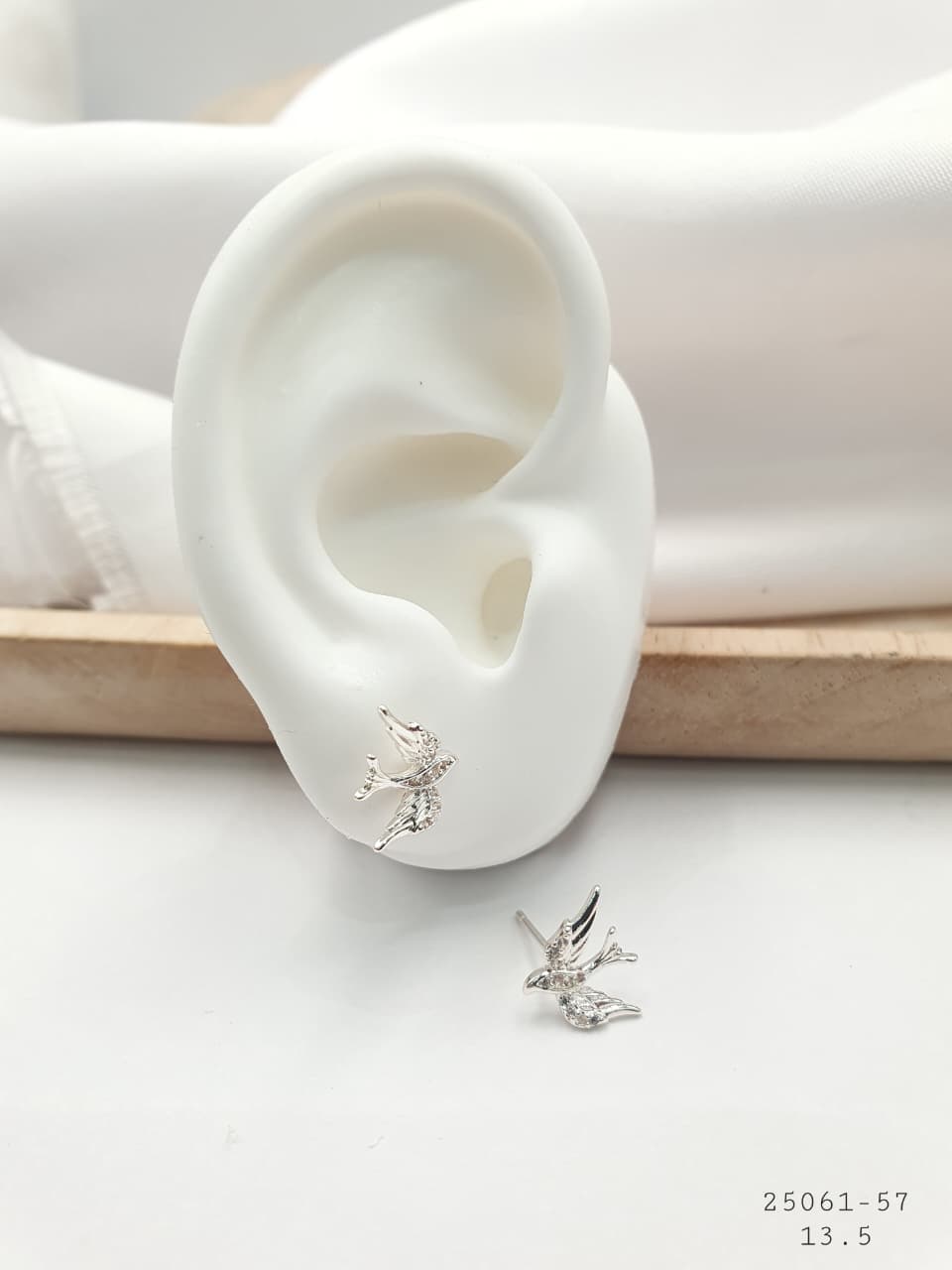 Arete Rodio 25061-57