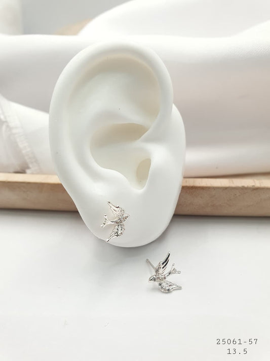 Arete Rodio 25061-57