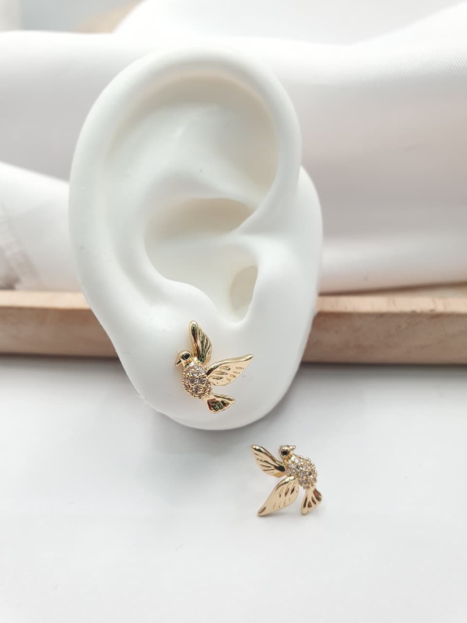 Arete Rodio 25061-57-1