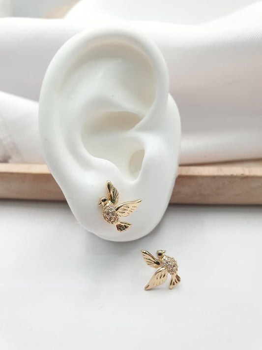 Arete Rodio 25061-57-1