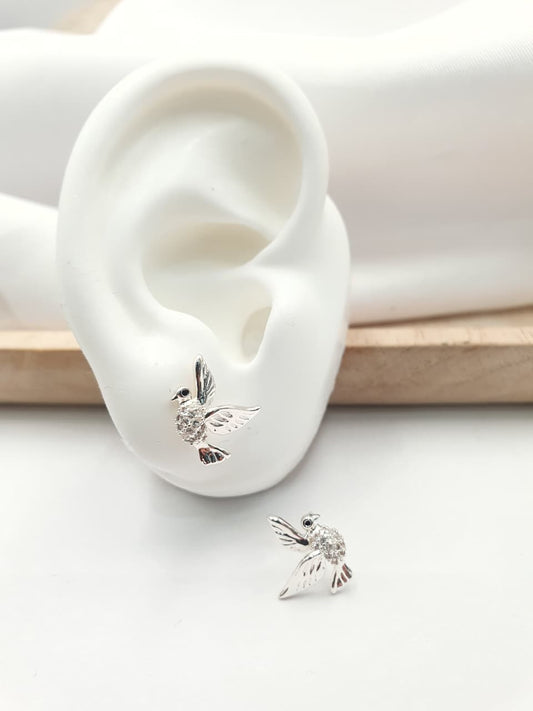Arete Rodio 25061-37-1