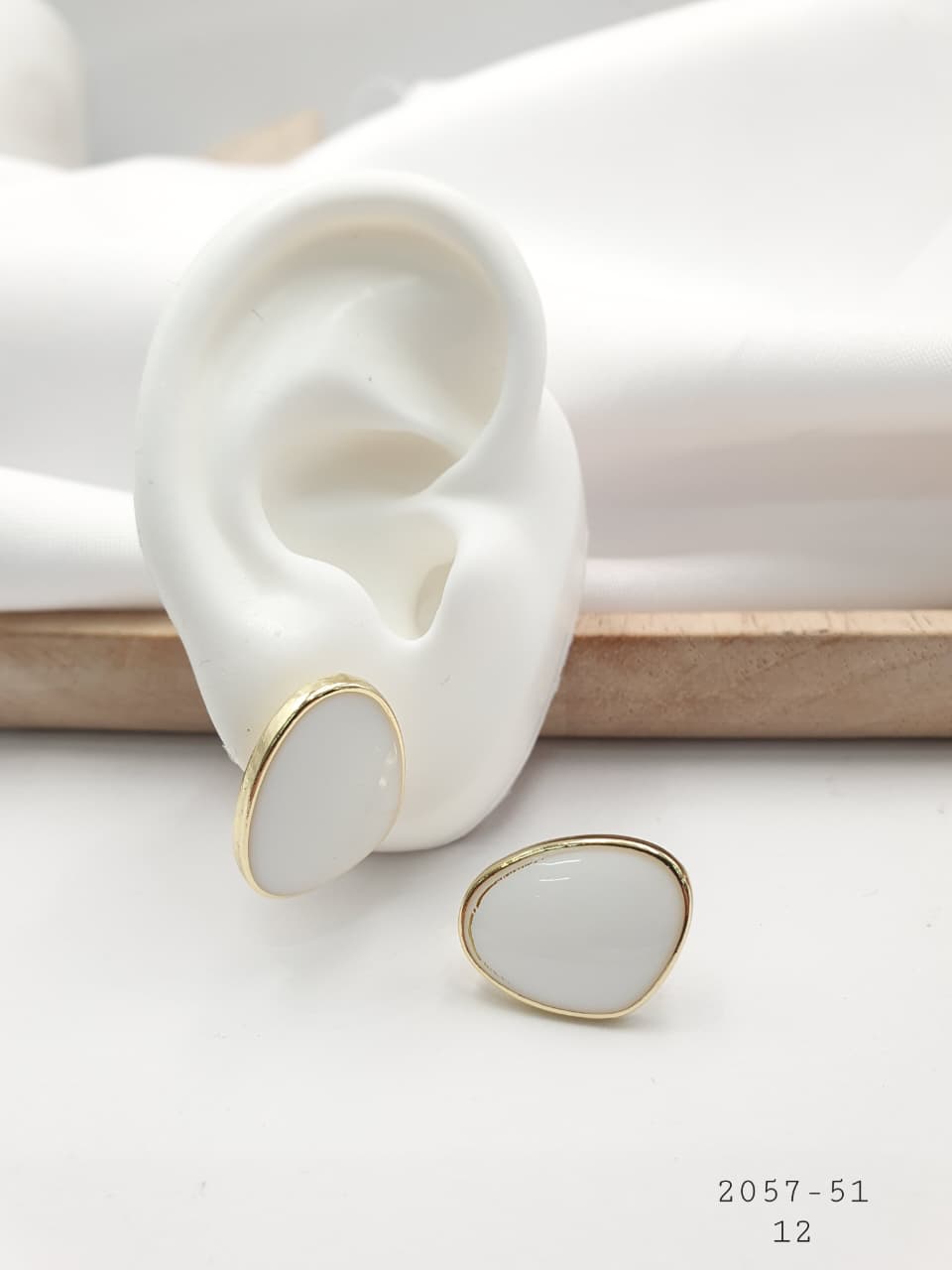 Arete Rodio 25057-51