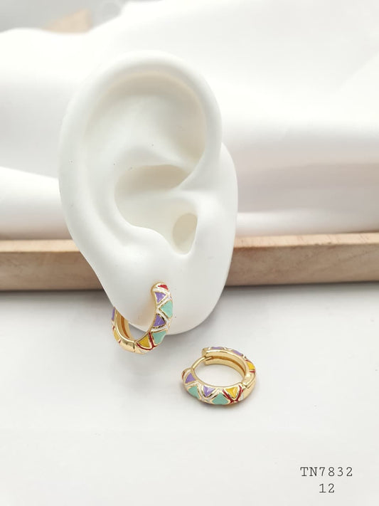 Arete Rodio TN7832