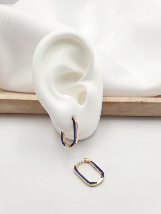 Candonga Rodio Xuping XP0439