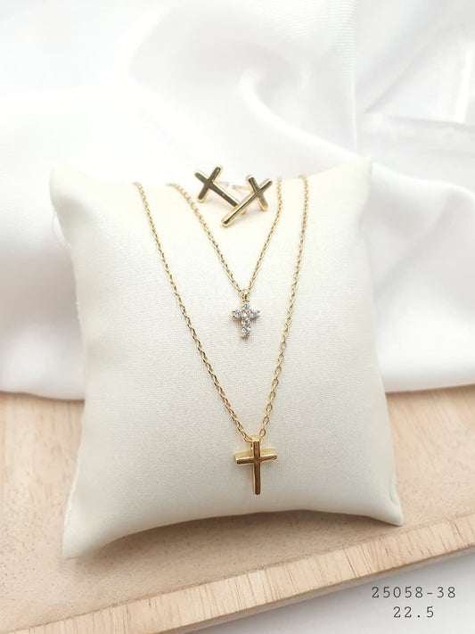 Dúo Rodio 25058-38-1