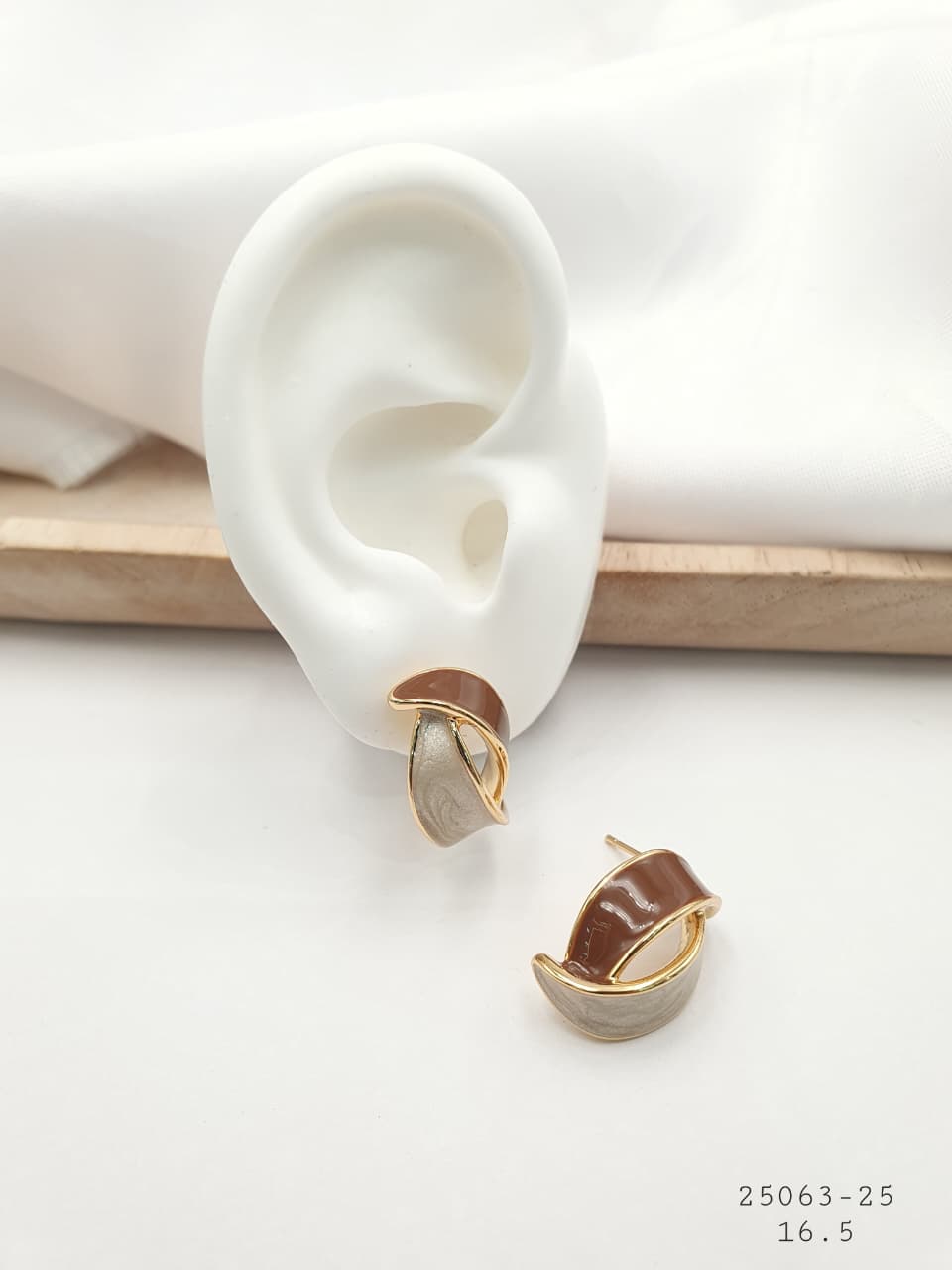 Arete Rodio 25063-25