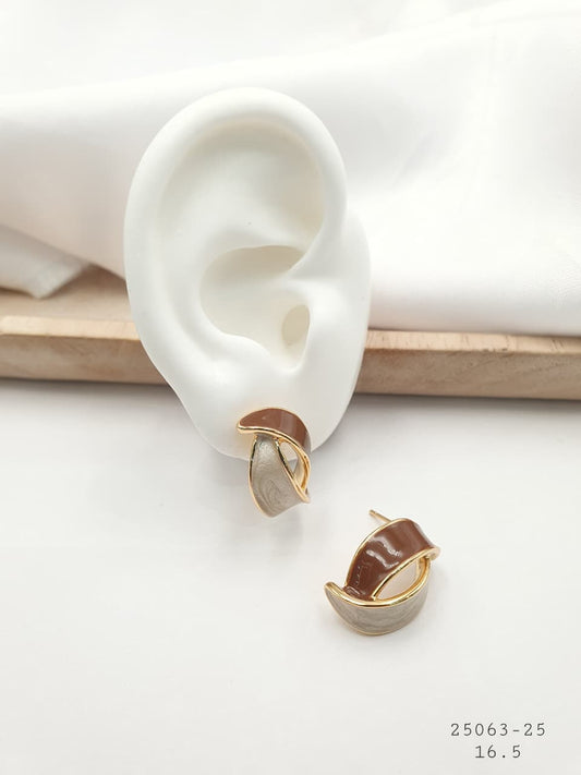 Arete Rodio 25063-25