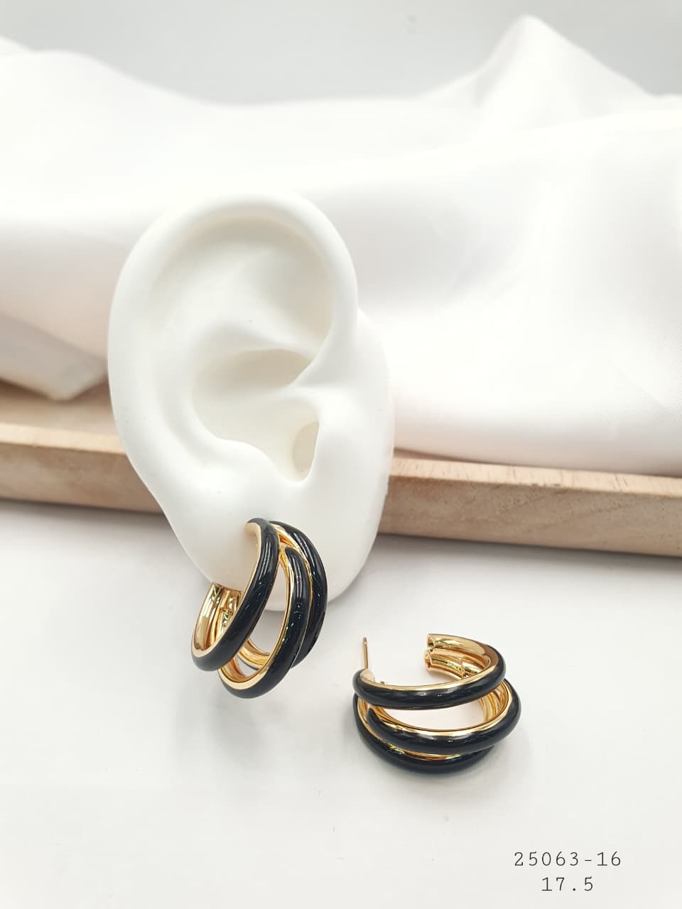 Arete Rodio 25063-16