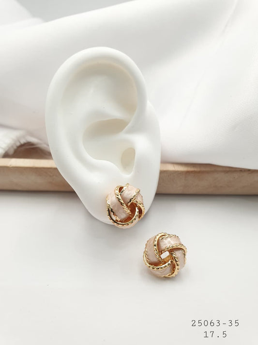 Arete Rodio 25063-35