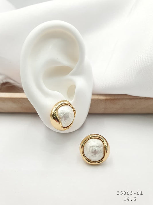 Arete Rodio 25063-61