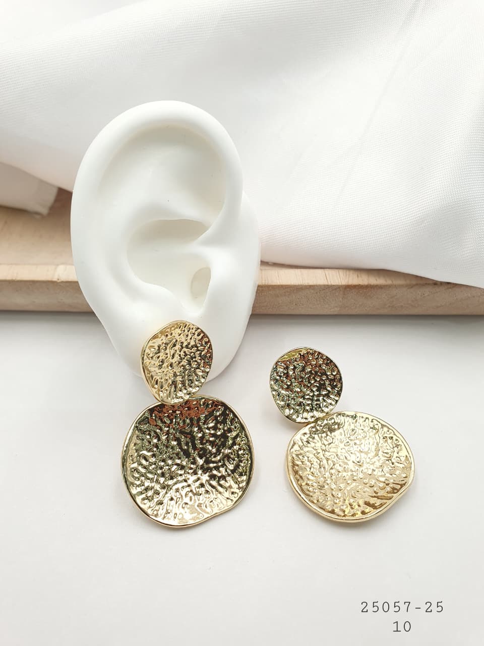 Arete Rodio 25057-25