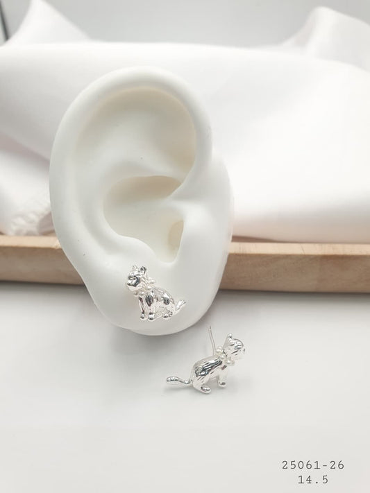 Arete Rodio 25061-26-1