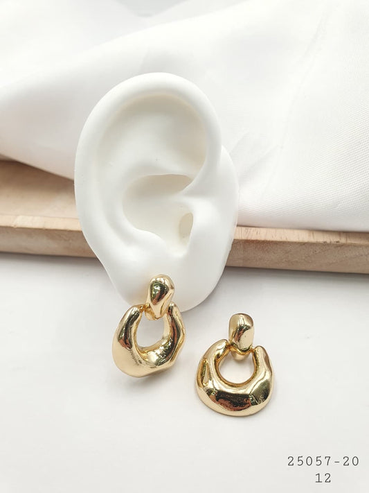Arete Rodio 25057-20