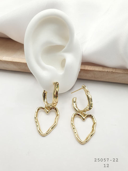 Arete Rodio 25057-22