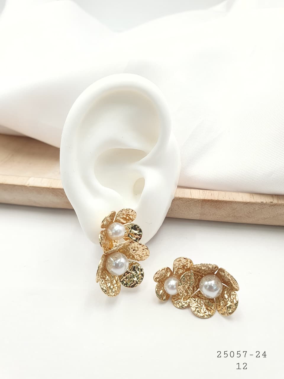 Arete Rodio 25057-24