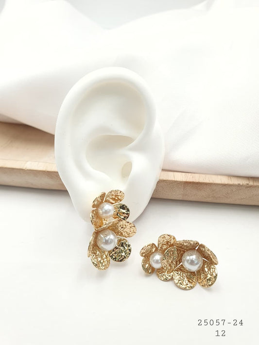 Arete Rodio 25057-24
