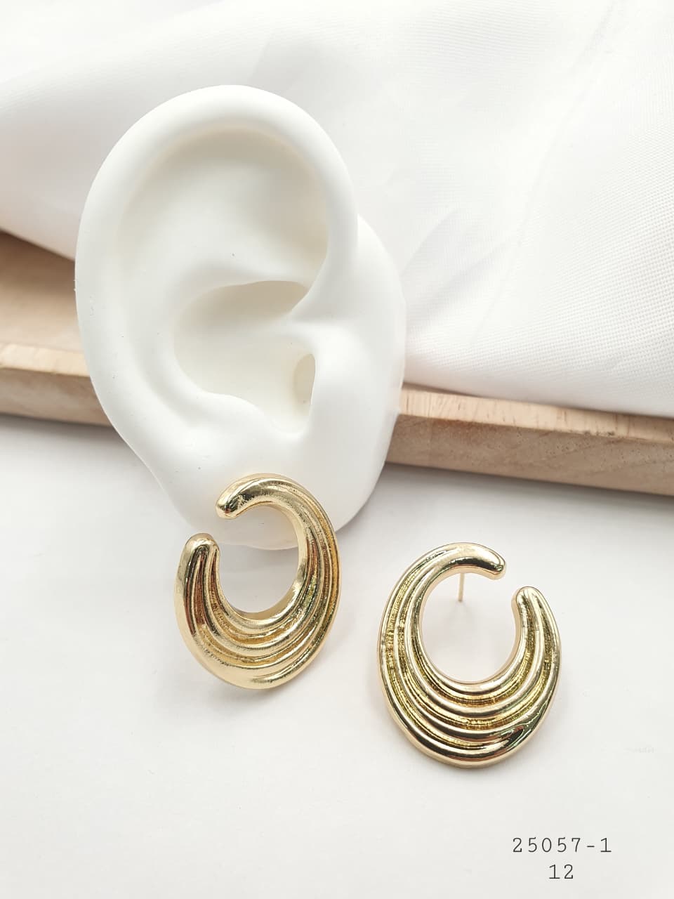 Arete Rodio 25057-1