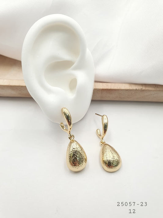 Arete Rodio 25057-23