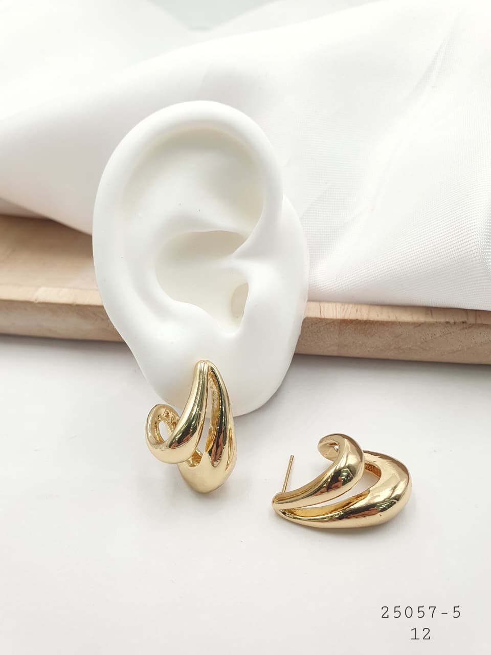 Arete Rodio 8458043